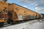 CNW 490137